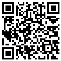QR Code for bitcoin:litecoin:MJ7jiTvFTcSQ7gYPyyKPBQLJN6sMwS8hcL