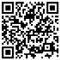 QR Code for bitcoin:litecoin:MJCX7aUSUN9DjVJXF1WHqthuPnYwDHvnVE