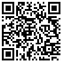 QR Code for bitcoin:litecoin:MJHXSCmtacSDx6uddZviEz73pP9yD8XxGJ
