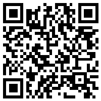QR Code for bitcoin:litecoin:MKirosXmVBpe5e8XuoouUkWPfXneXMFb5X