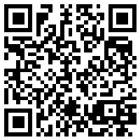QR Code for bitcoin:litecoin:MKuGaYdhmWJDuoteTNwuLMqfLHybF6oSap