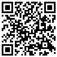 QR Code for bitcoin:litecoin:MKuhdJ9cuESuNEbDeeLEN6Z2aMxuJXYPyx