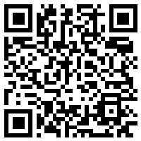 QR Code for bitcoin:litecoin:MLMfcPeFihNe5REASvaNeLcGht6WSCKnre