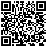 QR Code for bitcoin:litecoin:MLWoSocizQxtTiDTe1xY27ePqwNnccNtxM
