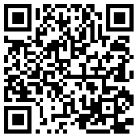 QR Code for bitcoin:litecoin:MLWuEmWUFpJsLRai4QxYYtqSixpDppDFtb