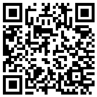 QR Code for bitcoin:litecoin:MLb19UAcHrCEy976X4e8b8M7yYxUXShwWj