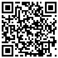 QR Code for bitcoin:litecoin:MLbehAv1nXdmiTmbp5Y7DFawjodz7akVmc