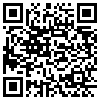 QR Code for bitcoin:litecoin:MLfe8aiVc7BSDRJnmCG13yFG1bc3eaLuf7