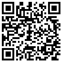 QR Code for bitcoin:litecoin:MLuh6AcGsDSUHv4LEAPT1TftCYEmn4onDB