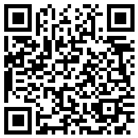 QR Code for bitcoin:litecoin:MLzbQkyic3jbbW5coVxu4bZVFfeVZUnng4