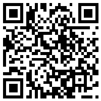 QR Code for bitcoin:litecoin:MM74PoQmakvJLR6ppnuR3QBSLUjboaA3Fe