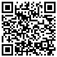 QR Code for bitcoin:litecoin:MMF22uckisxExyFrfvExRQTB5u5LrsaGco