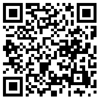 QR Code for bitcoin:litecoin:MMao1W2uzST2EBuvgC6cRUWUDsvdP6RA96