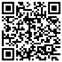 QR Code for bitcoin:litecoin:MN5nFJFgdeAJ9p42RTfEAF6xDvRTpu6W6Q