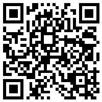 QR Code for bitcoin:litecoin:MNPtrn9WLR9NYeVi9JrGFqwhqfGQS2U3F1