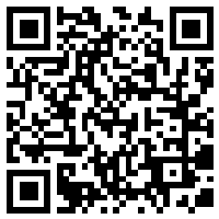 QR Code for bitcoin:litecoin:MPRscnRTwnXvvXLS9sM2VLmY7M2nTsonvd