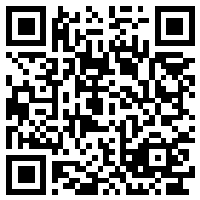 QR Code for bitcoin:litecoin:MPUnDvLfj3WN3xRLpLtQhEiFyh9RecwYes