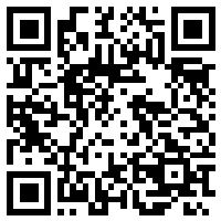 QR Code for bitcoin:litecoin:MPW36EtBKzoQquyet2n2wJdtSkX1j5f5Lw