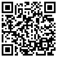 QR Code for bitcoin:litecoin:MPX3yBA9945kPygaCaPXiWBKjqCvMPqryQ