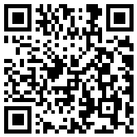 QR Code for bitcoin:litecoin:MQA4YcTcgGa3nnBKLPuh78yAShDLbHShnc