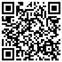 QR Code for bitcoin:litecoin:MRybLEfwvW1okVPAtZMJ3ETc8wpzYu1i78
