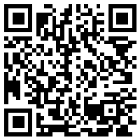 QR Code for bitcoin:litecoin:MSaVAdPg8wDugdqPt6yRRp4MUPg8yoEFDM