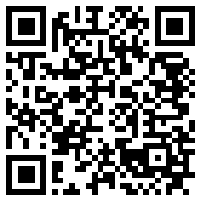 QR Code for bitcoin:litecoin:MSmSxBUjNkbPZexVUtEbF57V4AogH7TTNe