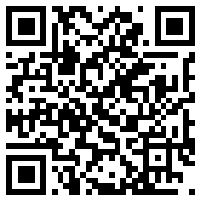 QR Code for bitcoin:litecoin:MSsLQuEC4jr6XoQqLLWvHTMdwWSc2fwer5