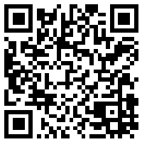 QR Code for bitcoin:litecoin:MSvk9Dw4L71g5eUBBhVkyD2NdX96CGT97t