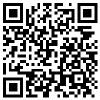 QR Code for bitcoin:litecoin:MTAfeke1G9Z6VVMpKgMapXSQVFE68P8Gou