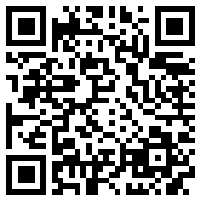 QR Code for bitcoin:litecoin:MTHeCSsFDb2CXYg3aH1zsLf6sp8xmxgx2H