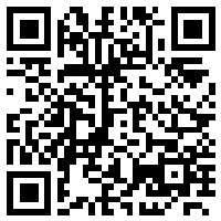 QR Code for bitcoin:litecoin:MUXcBa3vSaQTMGtxJ3rcCFK4q14TrBtz2f