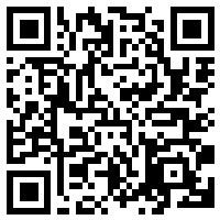 QR Code for bitcoin:litecoin:MUY2jAT8XHmz7PvUu6SmYFSYLabKq4BNTh