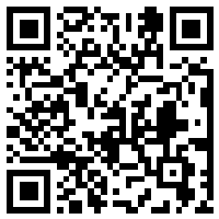 QR Code for bitcoin:litecoin:MVxVX86uYoGQAWs3RhcAo9FCSCttUAxY2G