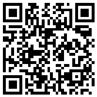 QR Code for bitcoin:litecoin:MW8wvBERX7eFAjdAPsRd17FD8EWG13FcVg
