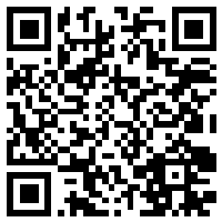 QR Code for bitcoin:litecoin:MWVMeYXunSDbws2oM9LGELpFSSnAcuxs73