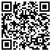 QR Code for bitcoin:litecoin:MWeisNC9B8MYCxtY8CmZpapAEso4Eccv49