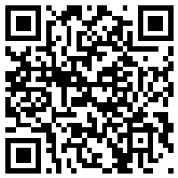 QR Code for bitcoin:litecoin:MWpPGgPiETpVK7mRTgpcGaTKGN4P3j3pwF