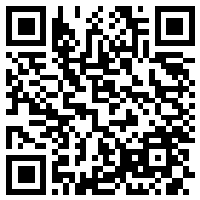 QR Code for bitcoin:litecoin:MX3Cvjkk2p3vedVe159z2QxfrSq1PyASzS