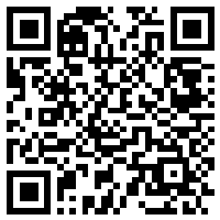QR Code for bitcoin:litecoin:ltc1q030mf0vqtf25gl0jwfgd6670cpptr0upfeum8v