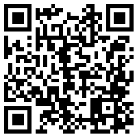 QR Code for bitcoin:litecoin:ltc1q49trdwfwtwn7ulfmaf3q3ve4hvum2zm35yet7t