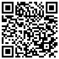 QR Code for bitcoin:litecoin:ltc1q4pxre8vcppg85ymjleth38nf7w7nfkm2h4ccvw