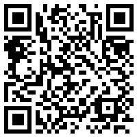 QR Code for bitcoin:litecoin:ltc1q4yvf756h4dev4revwpl9tpkpj8083jdxm289th