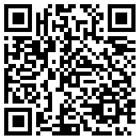 QR Code for bitcoin:litecoin:ltc1q8dr9mesv7uc24j2caxsrcmfzc7ecgdmd86u77d