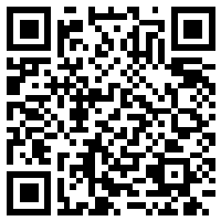 QR Code for bitcoin:litecoin:ltc1qppmdljka2lm32ktehz73lpk2dn6fs7sql94tky