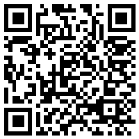 QR Code for bitcoin:litecoin:ltc1qzzmlac3sdlfyy742fkrypppu643c5pgq3pacm7