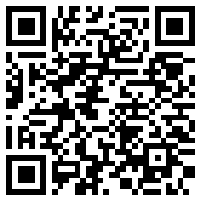 QR Code for bitcoin:ltc1q02thlsndz5y5d879rl980e83v7tc7w9cc75e5u