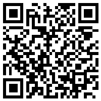 QR Code for bitcoin:ltc1q648pyjxcyect20dd4zz08sjma2f53p2dllt4rt