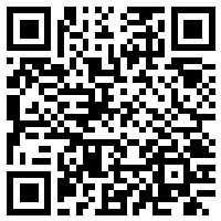 QR Code for bitcoin:ltc1q7rlt9a46ttjj2ns2pst625cssrfazlrdyn2t0k