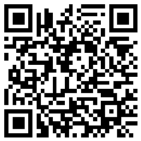 QR Code for bitcoin:ltc1q8dslyf5fwelmcpuglca4nps0cta4409s5mnmnr